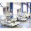 High Speed 3 Axis Cnc Vertical Machining Center Price VMC1060(line rail)                        
                                                Quality Choice