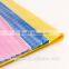 hot salable gift wrap white cello