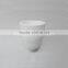 Crucible Fire Assay Smelting Gold Furnace Melting