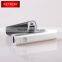 Utility Laser Pointer Lipstick Power Bank 2600mAh