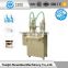 ND-P-2 Semi-automatic piston filling machine for viscous liquid price