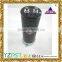 high voltage aluminum electrolytic capacitors large capacitors