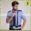 Outdoor Thailand Formal Policemen Uniform At Low Price