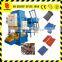 roof tiles machine south africa