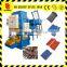 New type ceramic floor tile making machine price for sale