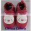 Soft Baby Shoes (newest Design )