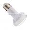 2835SMD R63 E27 LED lamp e27 reflector bulb