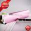 5V/2.1A metal alloy universal charger 10400mah power bank