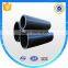 High quality 4 inch plastic pipe for water