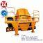 Sand Making Machine-PLS Series