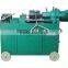 Hot Selling Thread Rolling Machine