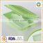 650ml PP Disposable Eco-Friendly Five Compartmennts Plastic Food Container SGS/FDA Appoval Microwave Oven Safe