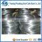 Steel Wire Armoured Cable