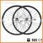 Hot Selling! CarbonBikeKits BAM29-40 carbon all mountain wheels Novatec hub 29er carbon wheels for sale