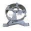 2016  Top Assurance Aluminum Metal Die Casting with High Accuracy