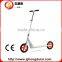 HDL~7231 Outdoor Sports game mini pro scooter