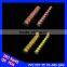 disposable cylinder cardboard boxes packaging for cookies