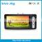 Original Manufacturer of Novatek G20L New Car DVR 1080P HD Car Black Box