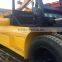 used 25 ton koamtsu forklift, komatsu 25 ton forklift