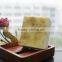 SDP-089 China Factory Solid Form and Yes Handmade Beauty Care Facial Soap