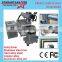 Laser Spot Welding Machine Specifications with CCD Camera
