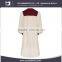 Promotion Wholesale Harmony Choir Robe