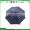 2016 double layers carved wood handle straight umbrella printed inside
