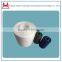 paper cone better twist spun polyester yarn 50/3 China supplier