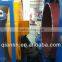 Fixed-type High Pipe End Beveling Machine