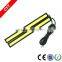 6W High quality car cob led drl Waterproof daytime running light