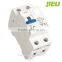 2015 New Design 1 Pole 1p 2p 3p Rcbo Circuit Breaker