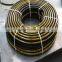 1 inch rubber water hose pipe