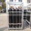 Rack frame Gas Cylinder Rack