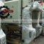 low price roto computer New type gravure Printing Machine