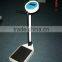 electronic personal scale
