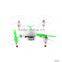  china best selling infared sensor rc car