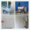 Intelligent Automation Plaster Spray Wall Machine/wall Plaster Spray Putty Machine