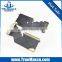 Hot Sale Original LCD Flex Cable for HTC M9 Plus Replacement Parts