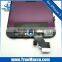 cheap for iphone 5 lcd with digitizer with original quality