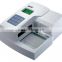 MCL-2600C Elisa Washer / Elisa reader and Elisa Microplate plate Washer