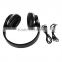 Top sale Super v4.0 bluetooth stereo headphone ,wireless bluetooth headset