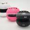 Factory Price Wholesale mini laptop speaker /sound box mobile phone speaker box