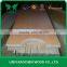 wooden Bed Slat birch bed slat