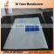 2015 best selling carbonless ncr paper,computer paper form and ncr paper for sales
