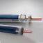 heat pipe solar collector made by sijiwang (H)