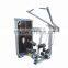 Lat Pulldown D-1001