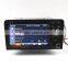Car Autoradio DVD player for A3 S3 GPS Sat Nav Navigation Multimedia Player WinCE