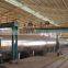 Palm oil processing line | palm oil milling machine