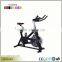 Hot-Sale Body Fit Exercise Spinning bike