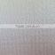 PP filter cloth For X400--X1500